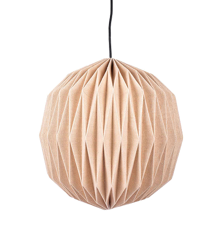 Experiencia Cachivaches